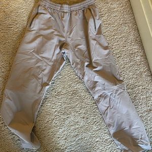 Outdoor Voices Rectrek Pants in Mocha